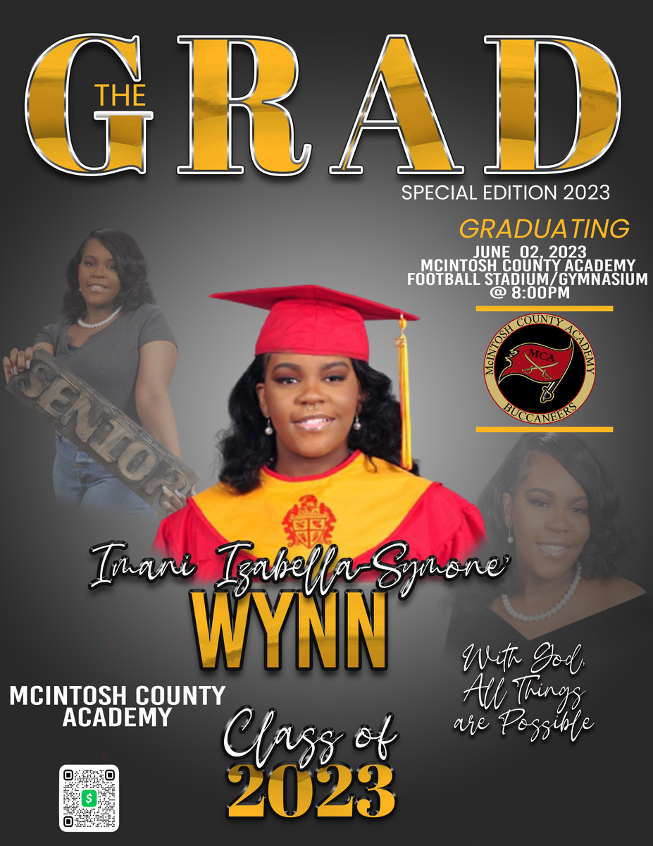 Grad Invitations – K'sKreations Designs \u0026 Handcrafted Jewelry, image size:927x1200