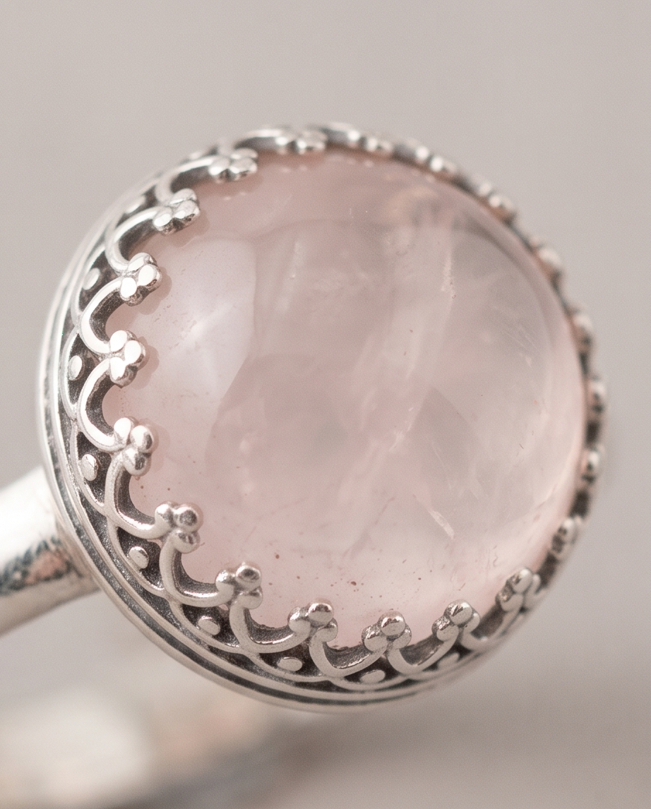 handcrafted-gemstone-rings