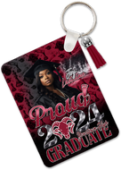 2024 Custom Key Chain