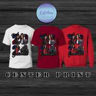 a close up of a picture of a surfboard 