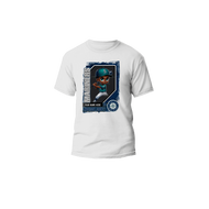 Trading Card Sports Tee
