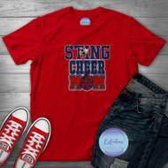 a close up of a person holding a frisbee 