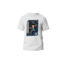 Load image into Gallery viewer, Trading Card Sports Tee