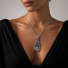 Load image into Gallery viewer, Botswana Agate