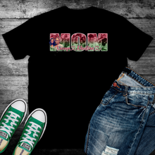 Load image into Gallery viewer, Mother&#39;s Day T-Shirt