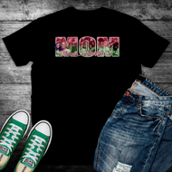 Mother's Day T-Shirt