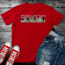 Load image into Gallery viewer, Mother&#39;s Day T-Shirt