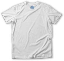Load image into Gallery viewer, Custom Graphic Tee