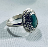 a close up of a tooth brush on a table 